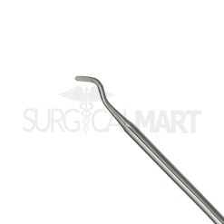 7x-potts-elevator-right-cross-bar-handle-surgicalmart (2)