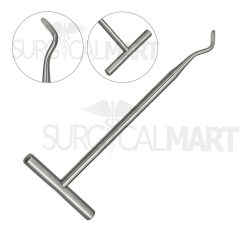 7x-potts-elevator-right-cross-bar-handle-surgicalmart