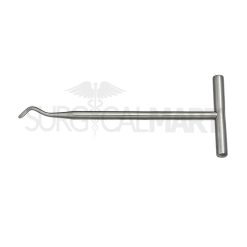 7x-potts-elevator-right-cross-bar-handle-surgicalmart (4)