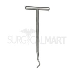 7x-potts-elevator-right-cross-bar-handle-surgicalmart (5)