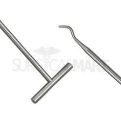 7x-potts-elevator-right-cross-bar-handle-surgicalmart (6)