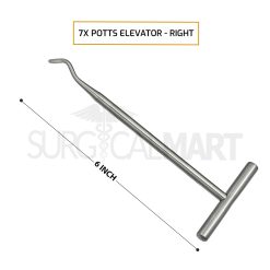 7x-potts-elevator-right-cross-bar-handle-surgicalmart (7)