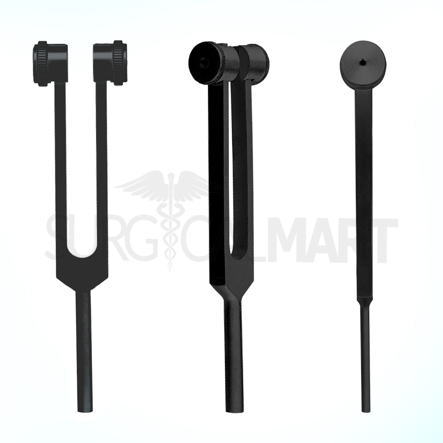 aluminum-alloy-sensory-tuning-fork-c128-black-surgicalmart (1)