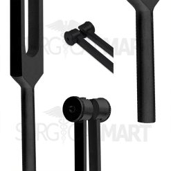 aluminum-alloy-sensory-tuning-fork-c128-black-surgicalmart (5)