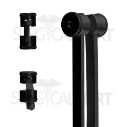 aluminum-alloy-sensory-tuning-fork-c128-black-surgicalmart (6)