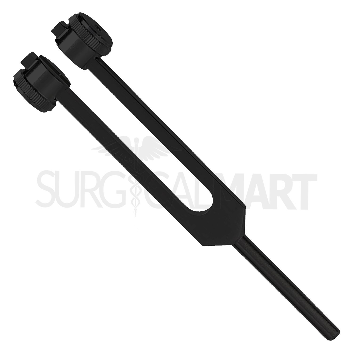 aluminum-alloy-sensory-tuning-fork-c256-black-surgicalmart (1)