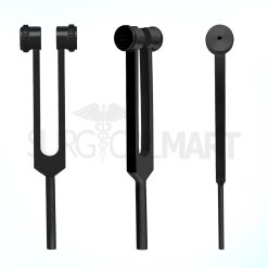 aluminum-alloy-sensory-tuning-fork-c256-black-surgicalmart (2)