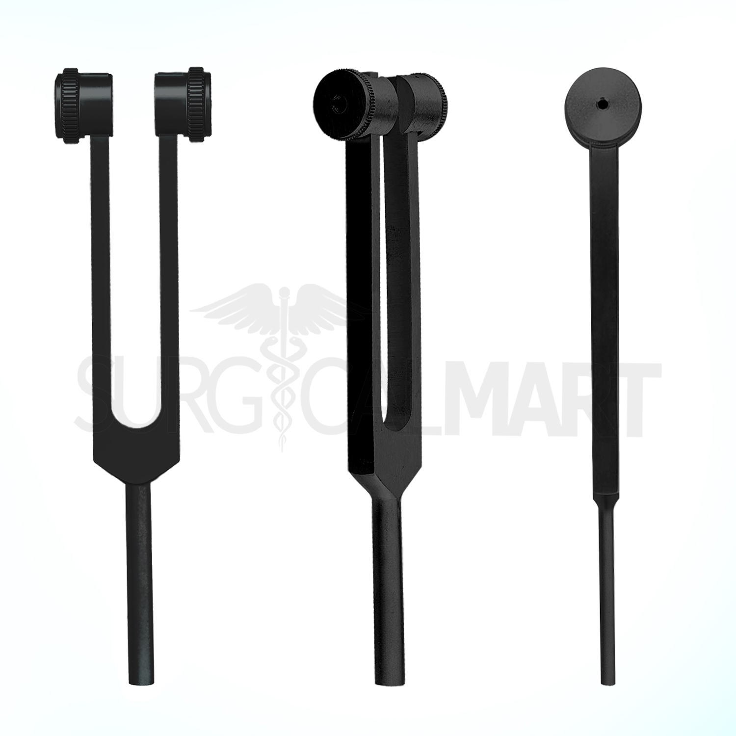 aluminum-alloy-sensory-tuning-fork-c256-black-surgicalmart (2)