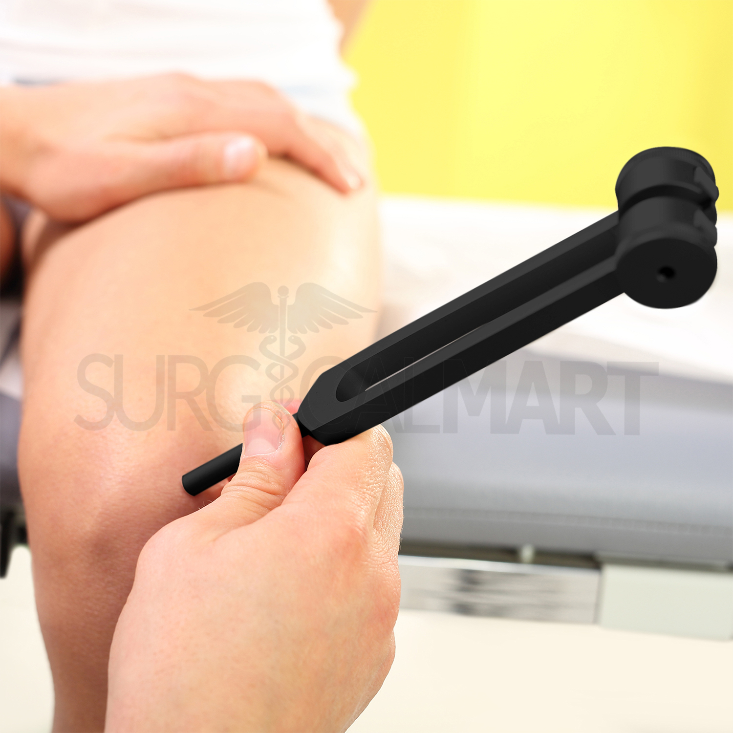 aluminum-alloy-sensory-tuning-fork-c256-black-surgicalmart (6)
