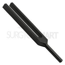 aluminum-alloy-sensory-tuning-fork-c512-black-surgicalmart (1)