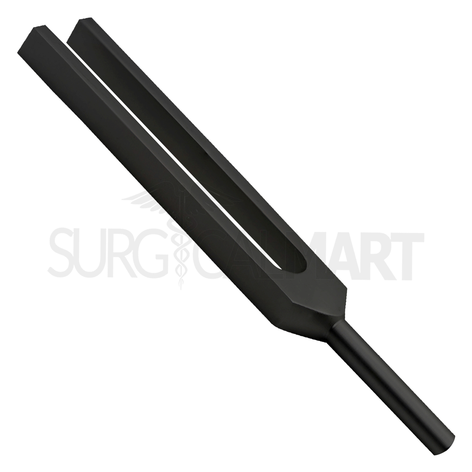 aluminum-alloy-sensory-tuning-fork-c512-black-surgicalmart (1)