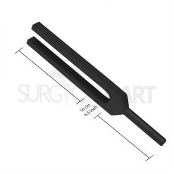 aluminum-alloy-sensory-tuning-fork-c512-black-surgicalmart (4)