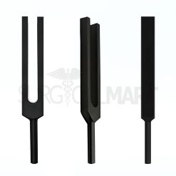 aluminum-alloy-sensory-tuning-fork-c512-black-surgicalmart (5)