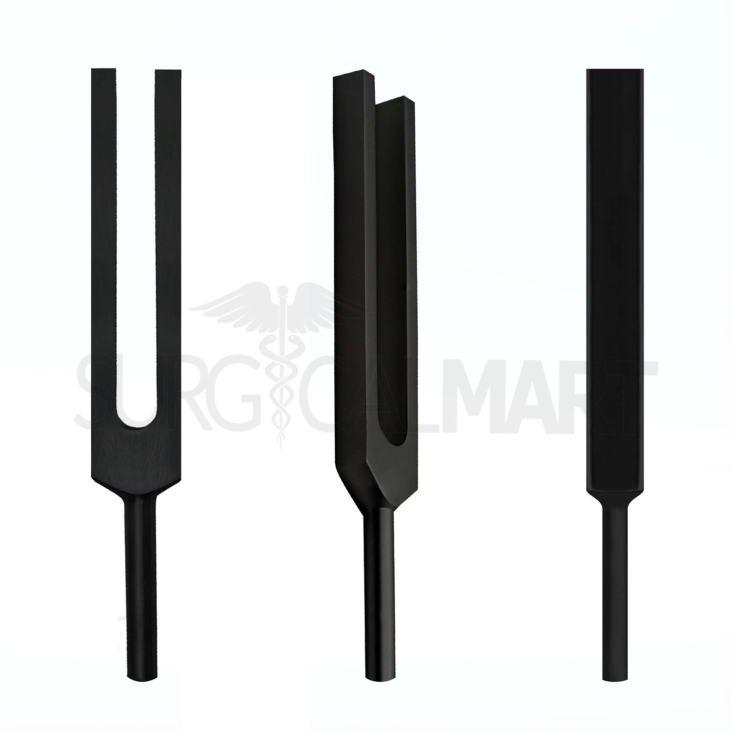 aluminum-alloy-sensory-tuning-fork-c512-black-surgicalmart (5)
