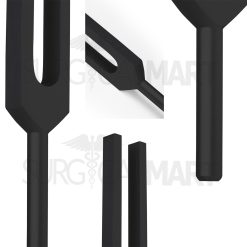 aluminum-alloy-sensory-tuning-fork-c512-black-surgicalmart (6)