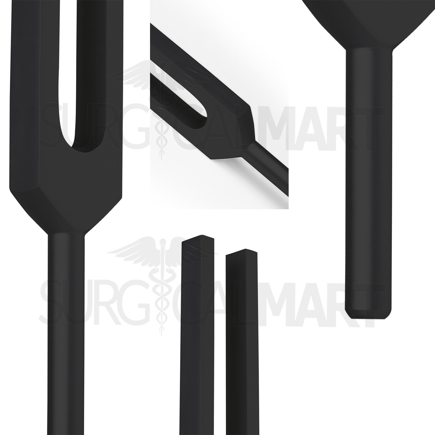 aluminum-alloy-sensory-tuning-fork-c512-black-surgicalmart (6)