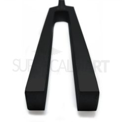 aluminum-alloy-sensory-tuning-fork-c512-black-surgicalmart (7)