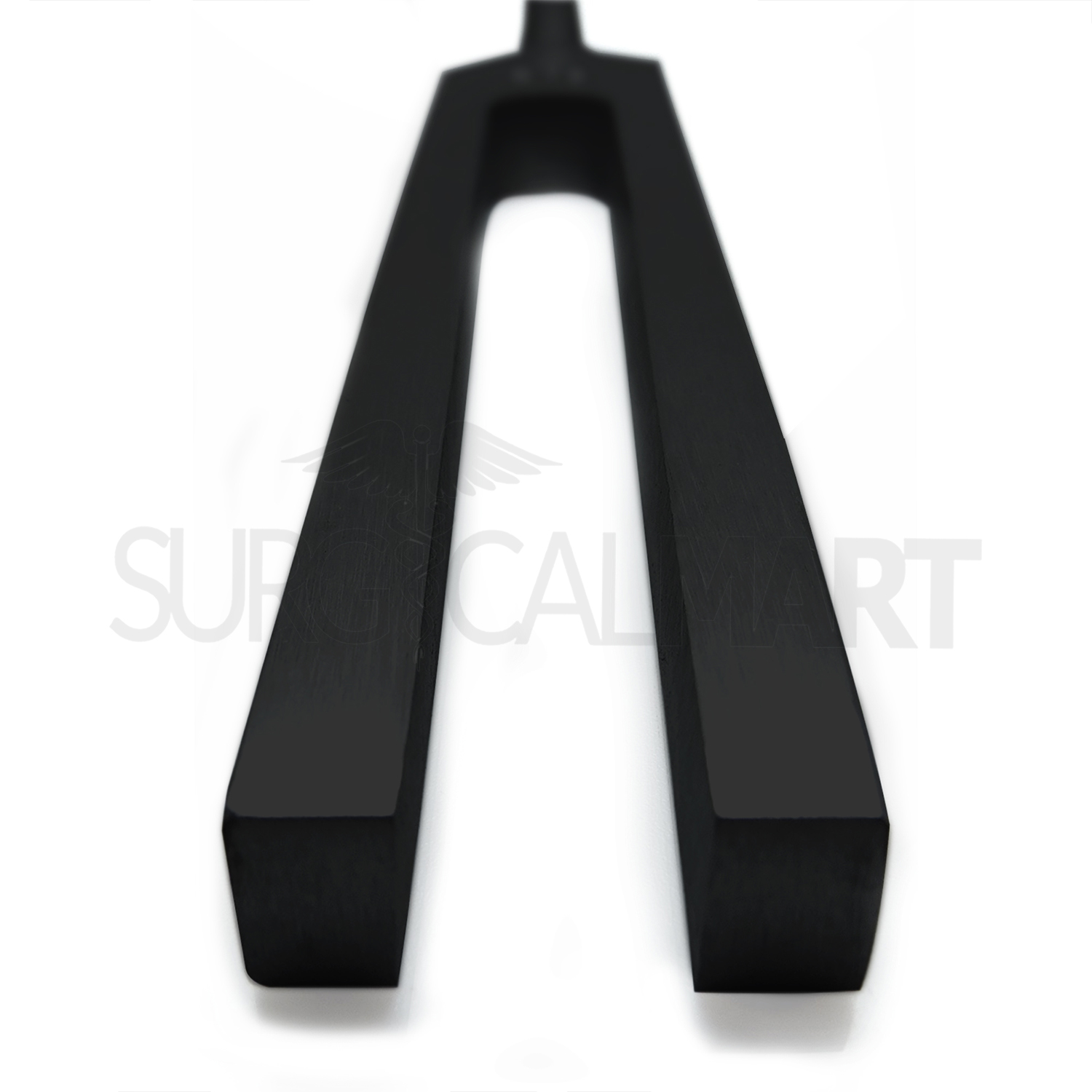 aluminum-alloy-sensory-tuning-fork-c512-black-surgicalmart (7)