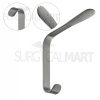 andrews-tongue-depressor-21mm-wide-serrated-blade-surgicalmart