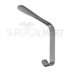 andrews-tongue-depressor-surgicalmart (1)