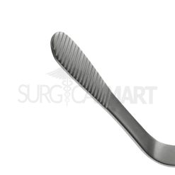 andrews-tongue-depressor-surgicalmart (2)