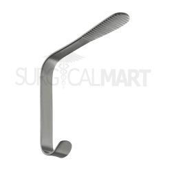 andrews-tongue-depressor-surgicalmart