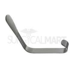 andrews-tongue-depressor-surgicalmart (3)