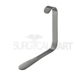 andrews-tongue-depressor-surgicalmart (4)