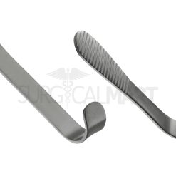 andrews-tongue-depressor-surgicalmart (7)