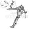 pederson-vaginal-speculum-xxl-surgicalmart