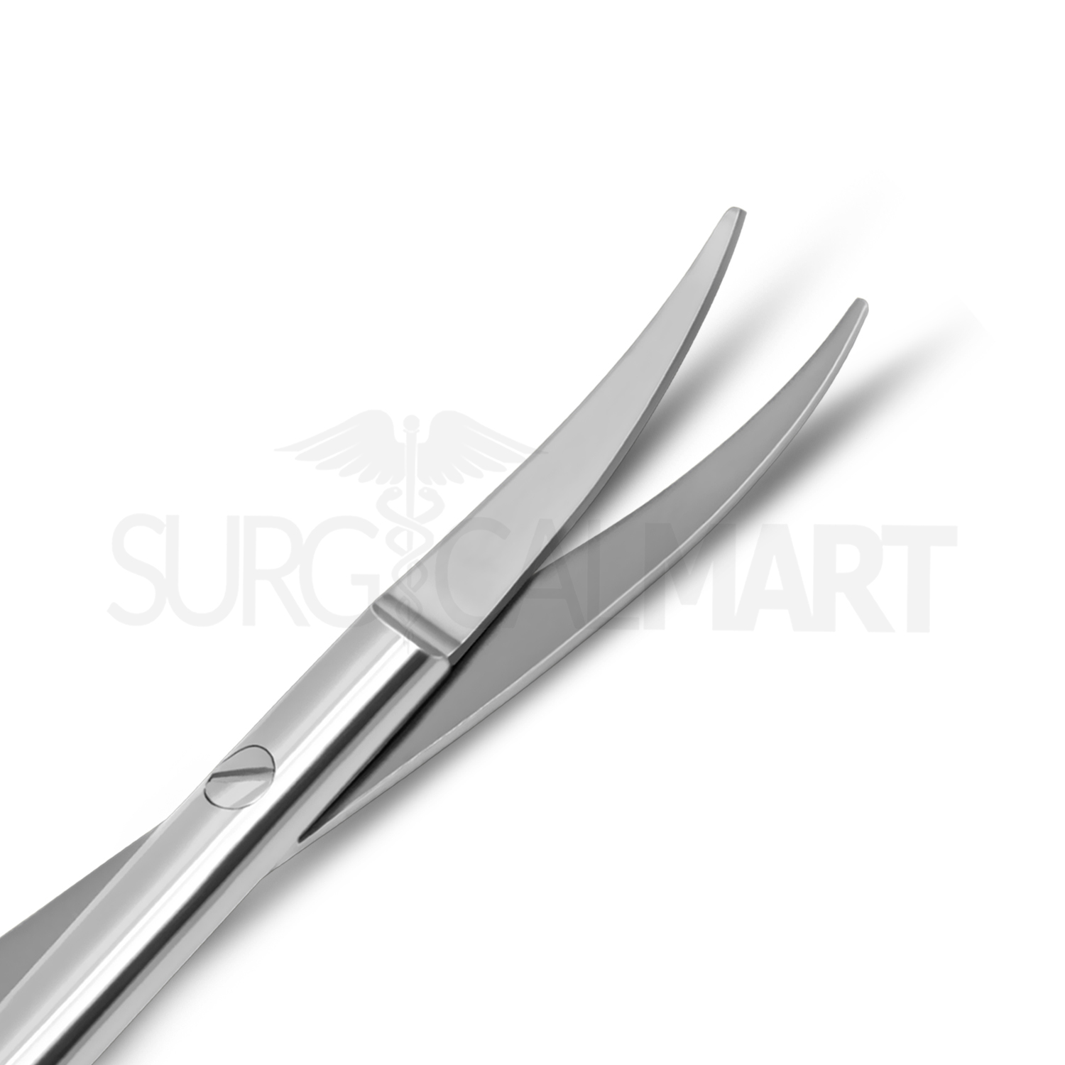 ribbon-handle-iris-scissors-4inch-curved-surgicalmart (3)