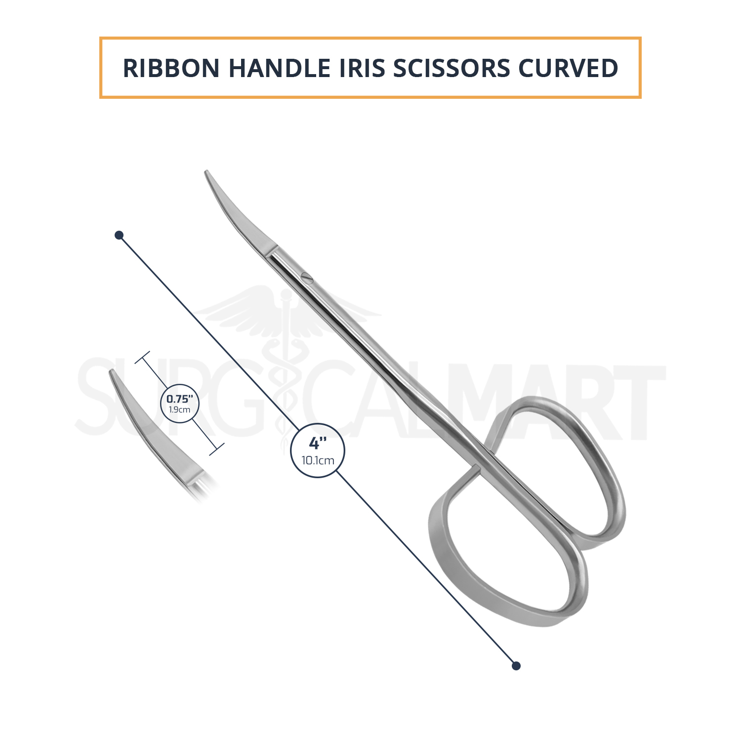 ribbon-handle-iris-scissors-4inch-curved-surgicalmart (5)