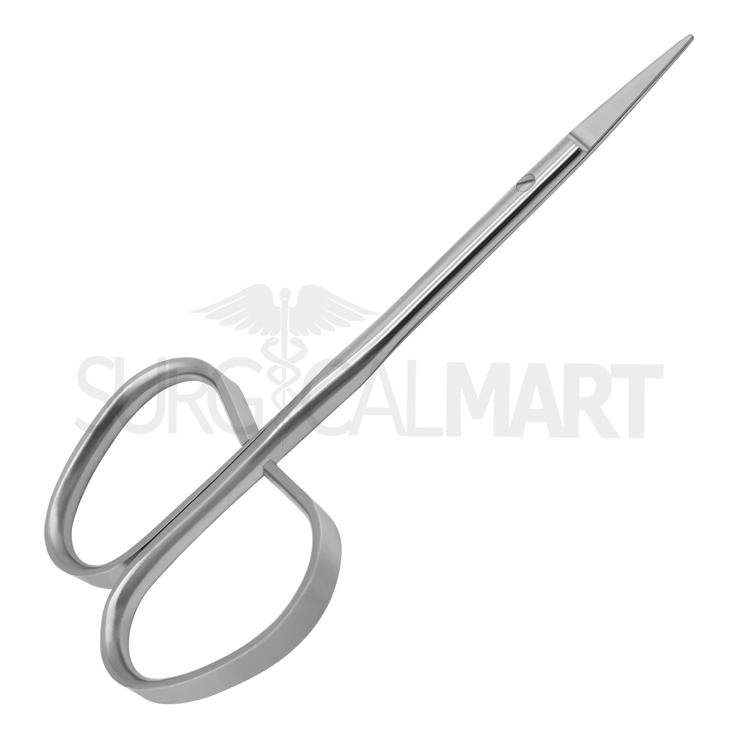 ribbon-handle-iris-scissors-4inch-straight-surgicalmart (1)