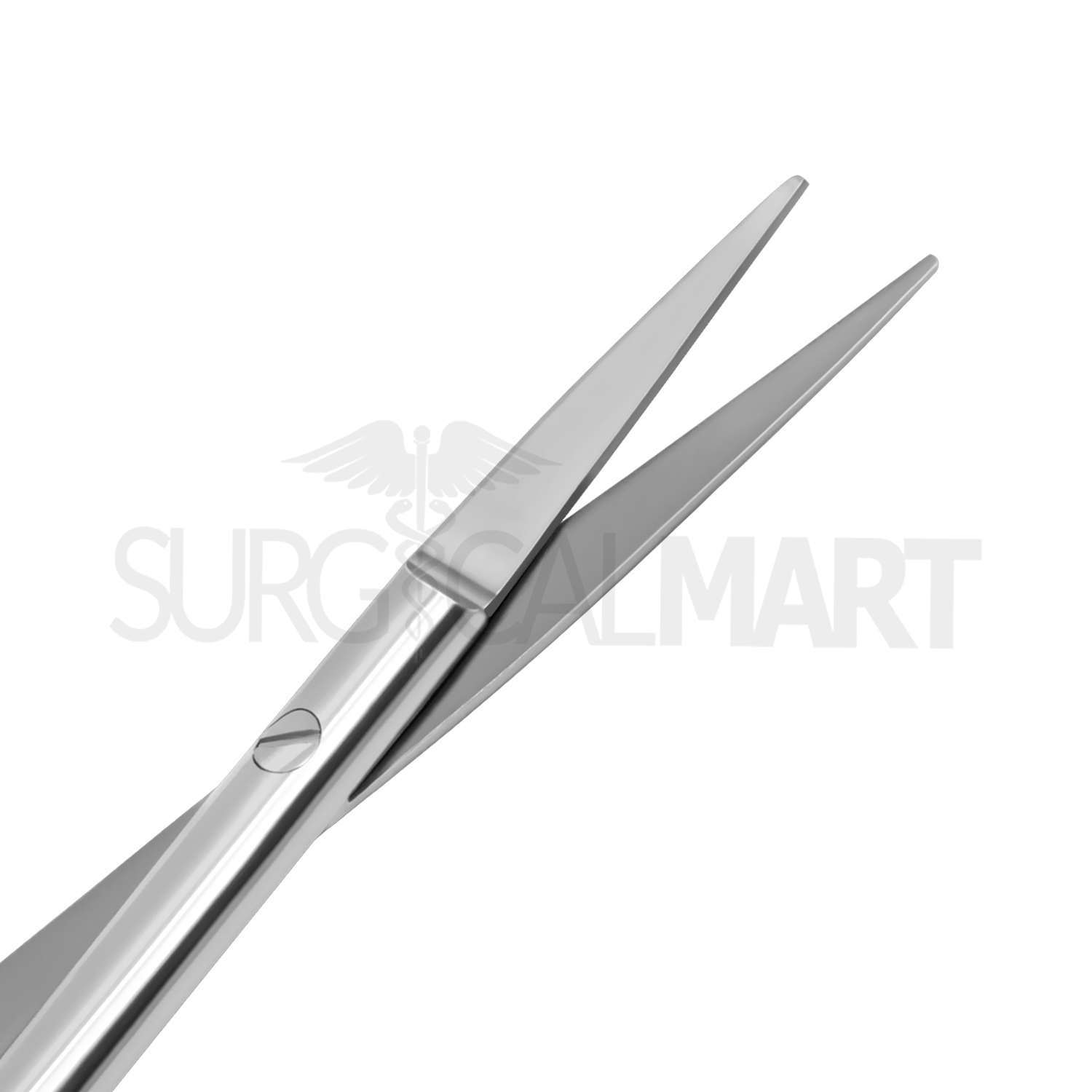 ribbon-handle-iris-scissors-4inch-straight-surgicalmart (3)