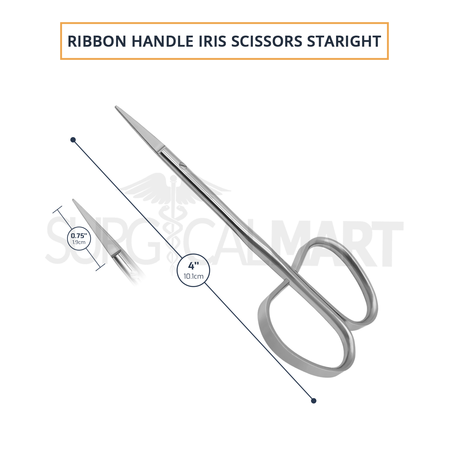 ribbon-handle-iris-scissors-4inch-straight-surgicalmart (5)