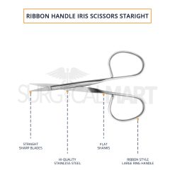 ribbon-handle-iris-scissors-4inch-straight-surgicalmart (6)